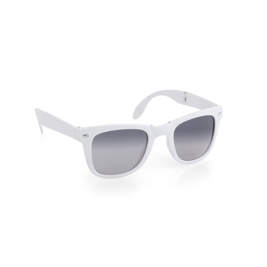 Sunglasses Stifel - White