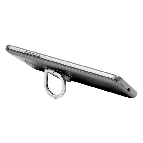 SUPORTE PARA TELEMÓVEL GOUTTE