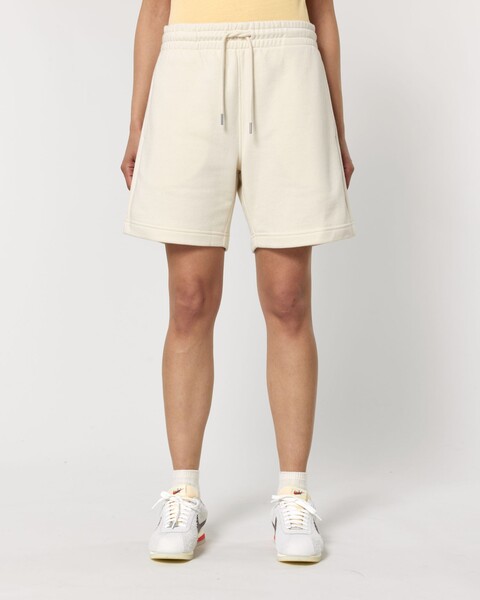 Trainer 2.0 - Natural Raw / L