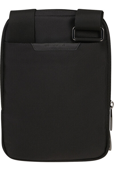 Samsonite - Pro-Dlx 6 Crossover S 7.9"