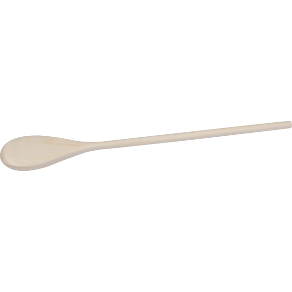 GOFFREDO Varecha - Beige