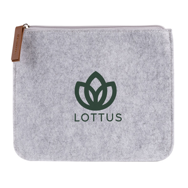 NECESSAIRE MAZE