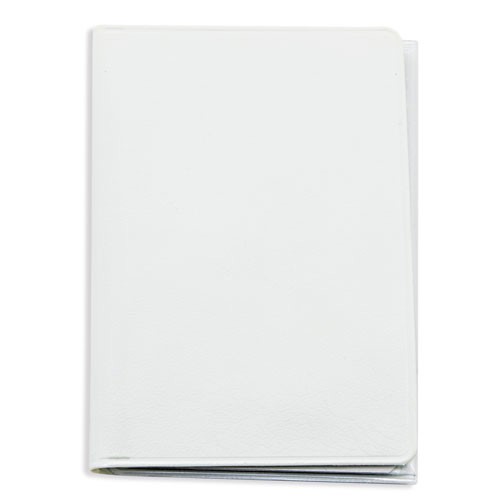PORTA CARTOES TRIPLO -