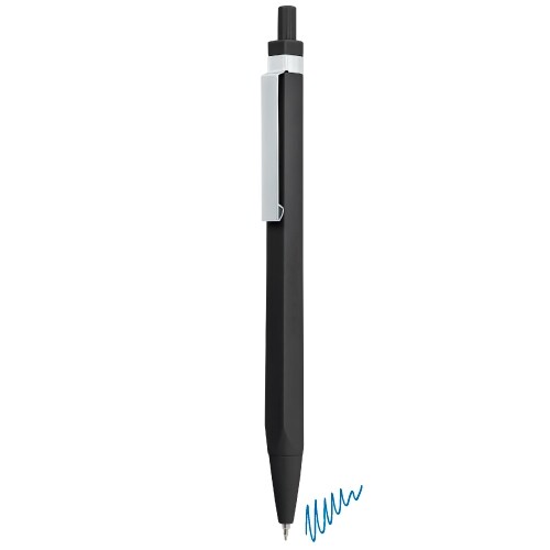 CANETA SEMIGEL "ELIOT" -