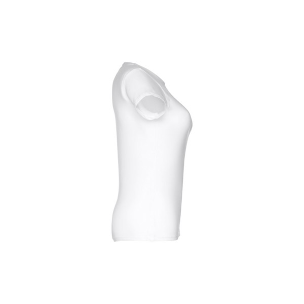 T-shirt para senhora - THC SOFIA