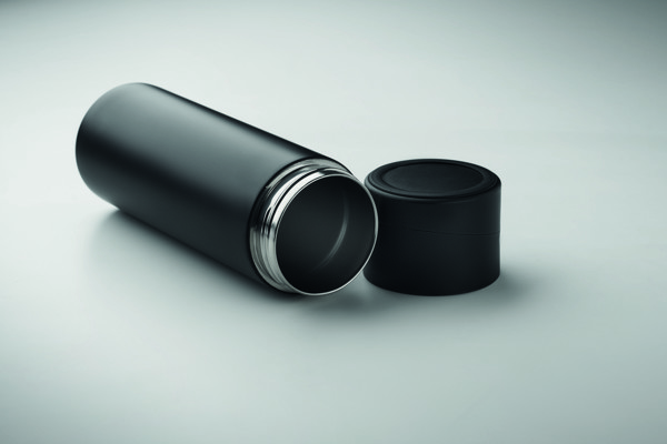 Bouteille double paroi 420 ml. Phottle