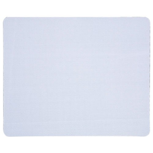 TAPETE P/RATO RECTANGULAR -