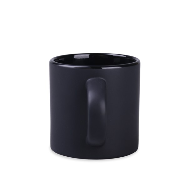 Mug Gaia Supreme 250ml