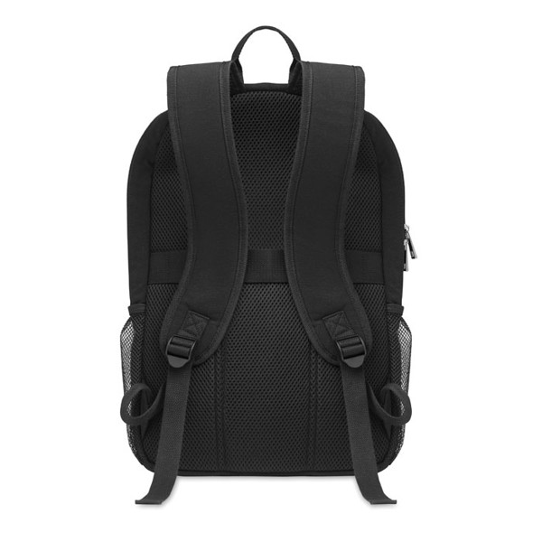 15 inch laptop backpack Eiri