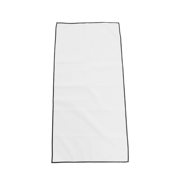 Fitness Towel "Sporty" Small