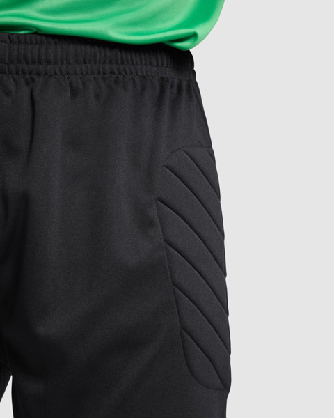 Pantalon Bayern - Negro / XL