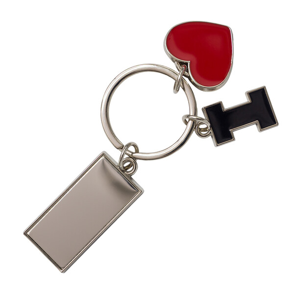 Withlove keyring