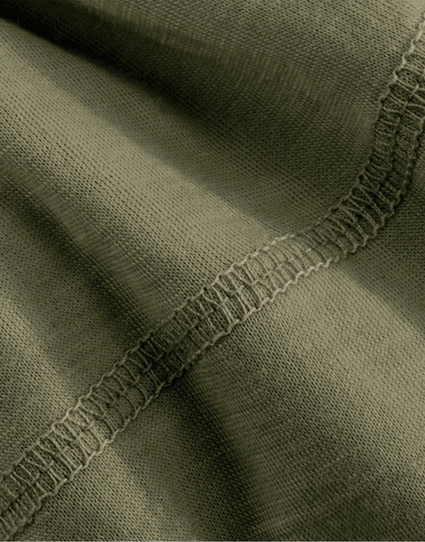 Berretto Merino - Steel Blue / ONE SIZE