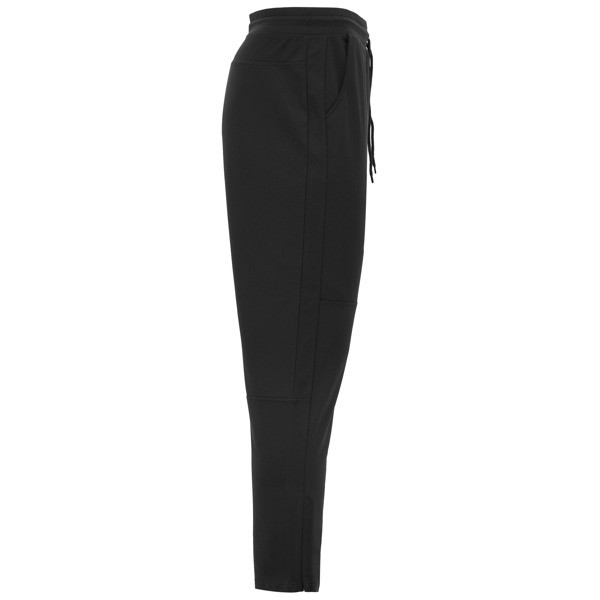 Pantalon Neapolis - Negro / 10