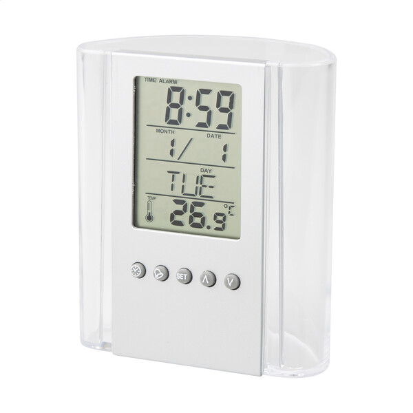 Pot à crayons Crystalline