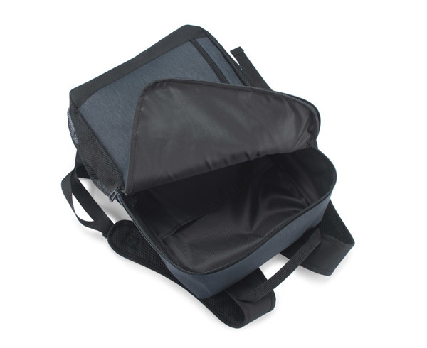 Backpack SUIT