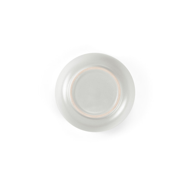 Michelangelo Bowl - Svěle Šedá