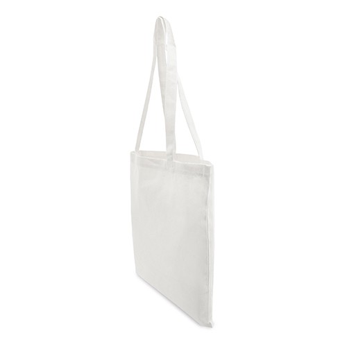 BOLSA de ALGODAO -