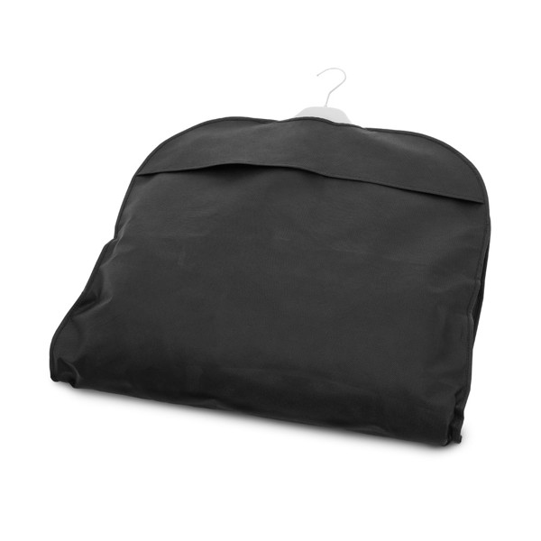 PS - SEVENTH. Non-woven suit holder
