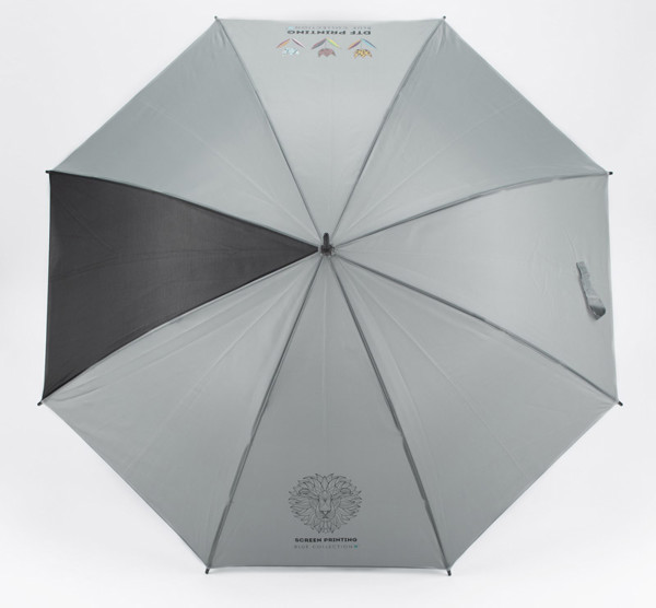 Umbrella LIF - grey