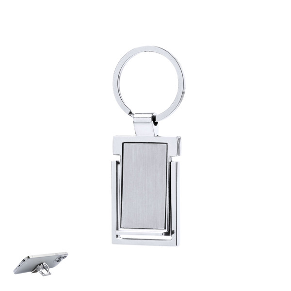 Porta Chaves Suporte Hibayon