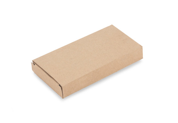 Multifunction tool STRIKERI