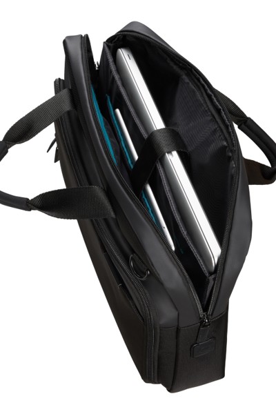 Mysight Laptop Bag 14.1''