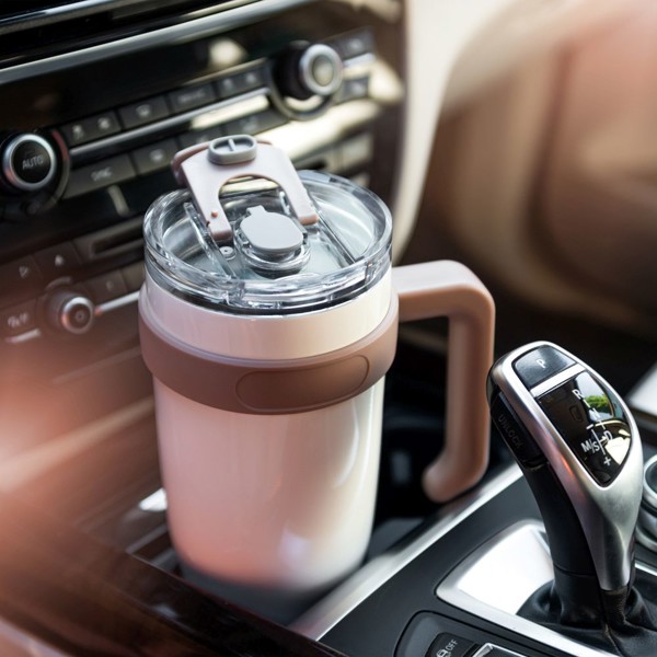 VS MADURAI Termohrnek XXL s brčkem