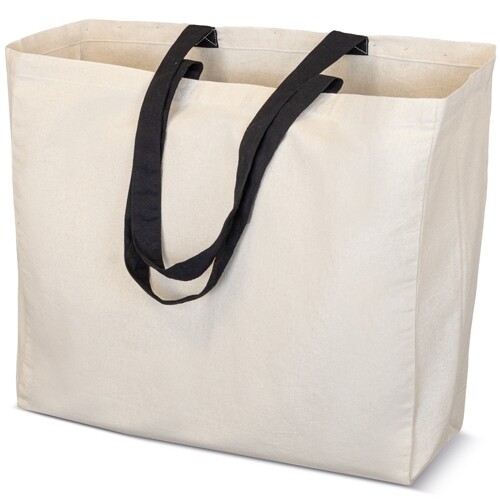 COTTON BAG "BENGAL"