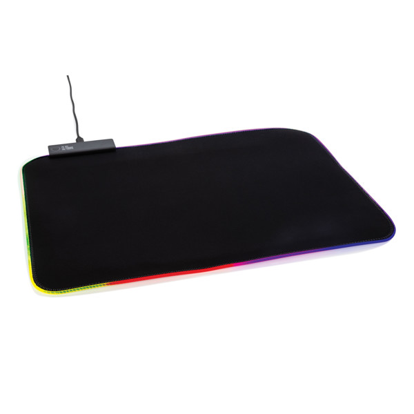 RGB gaming podloga za miš