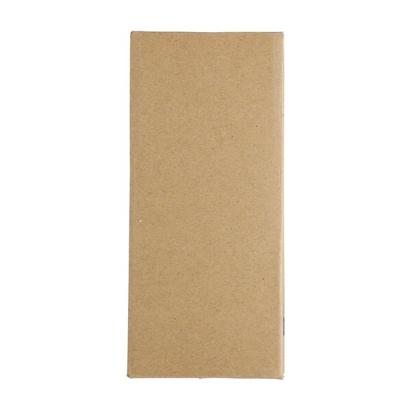 Power bank Tovi | Recycled | 10,000 mAh