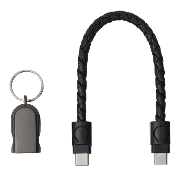 Keychain Pocketcharge
