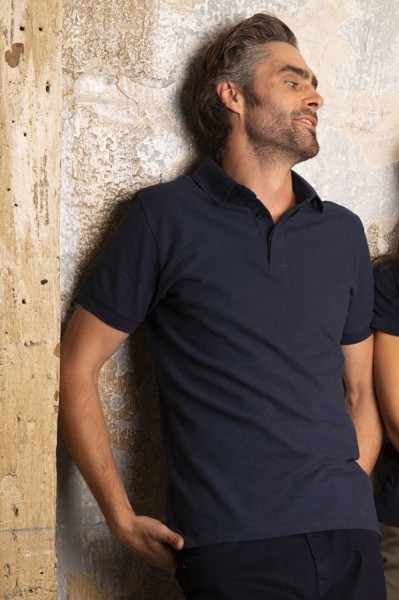 Owen Men - Bijela / M
