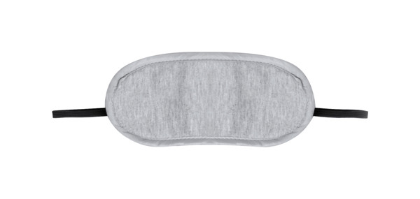 Rpet Travel Set Soppe - Grey