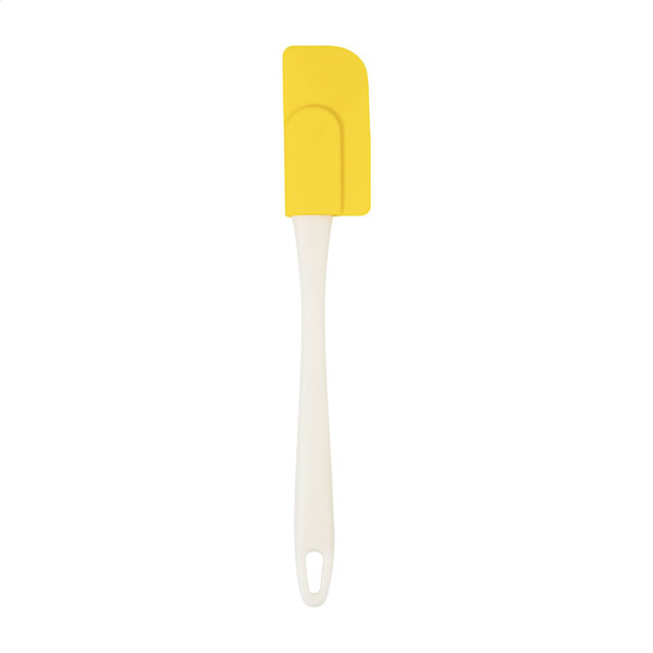 Spatula Spatupa - Yellow / White