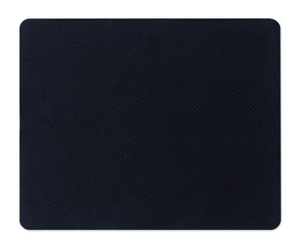 Mouse mat for sublimation Sulimpad