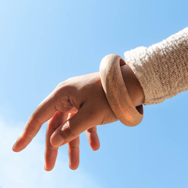 BRACELET MASAYA (COMPOSANT)