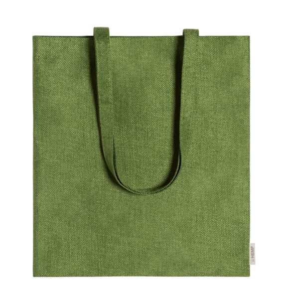 Bolsa Misix - Verde