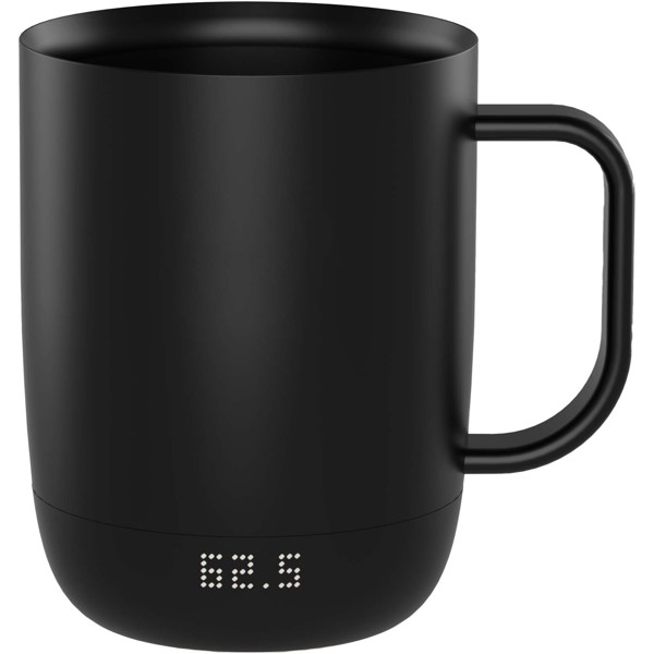 Prixton Tempo 300 ml Smart Becher