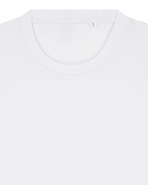 Stella Nova - White / XS