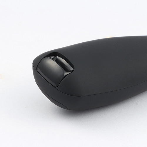 Wireless Presenter