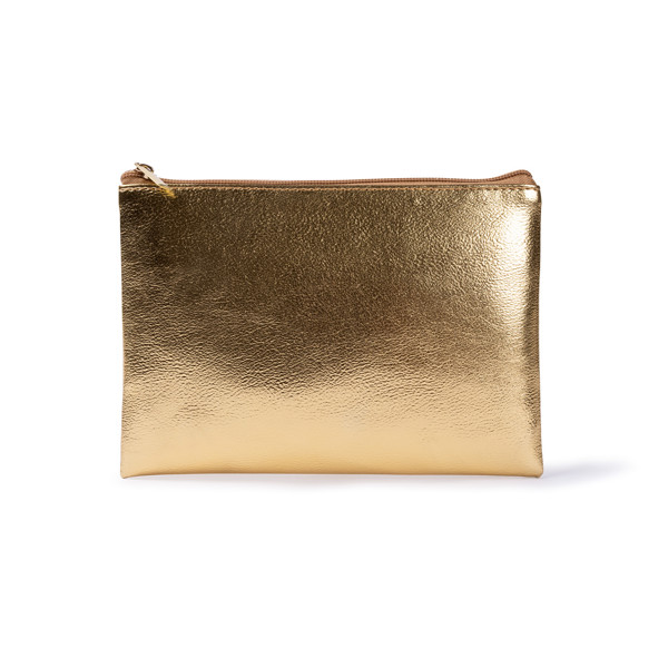 NECESSAIRE ZEN