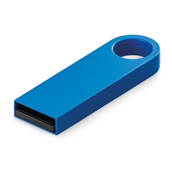 32 GB USB flash disk LANSBERG