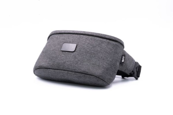 Pochete BrandCharger Crosspack
