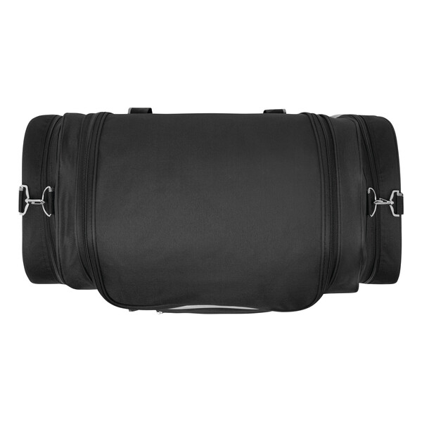 Travel Bag Iceland
