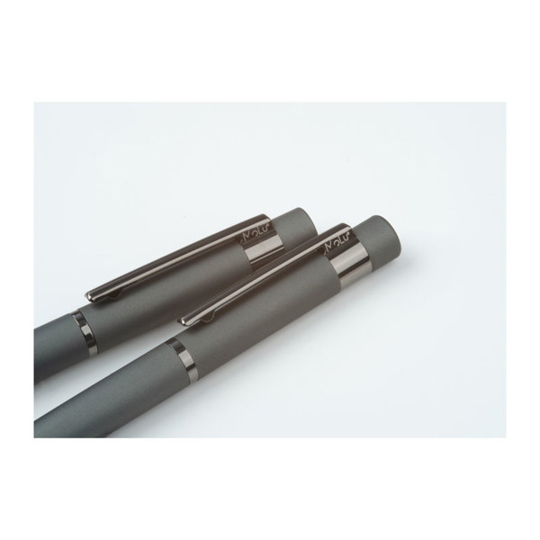 Writing Set Porto Velho