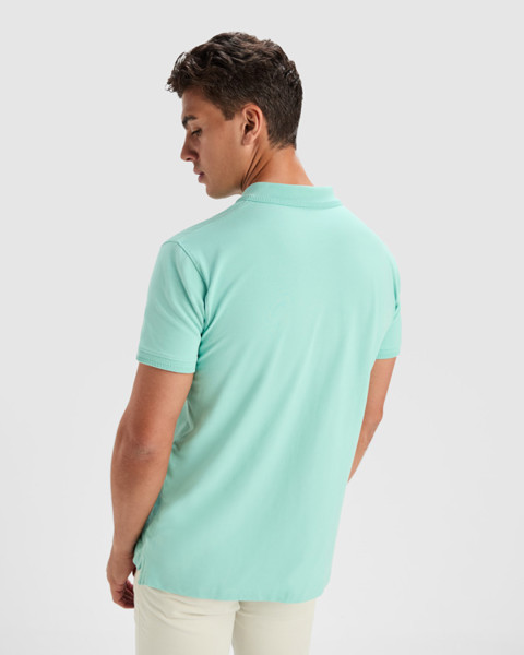 Wo - Rosette / 4XL