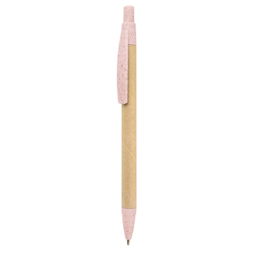 CANETA TRIGO "ECOBIO" -