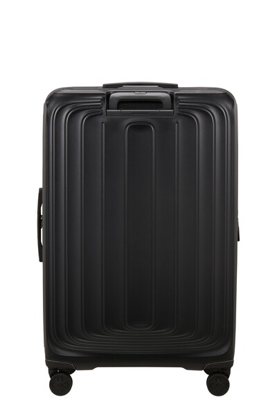 Samsonite - 2Wander Spinner 81/30 Exp - Matt Graphite