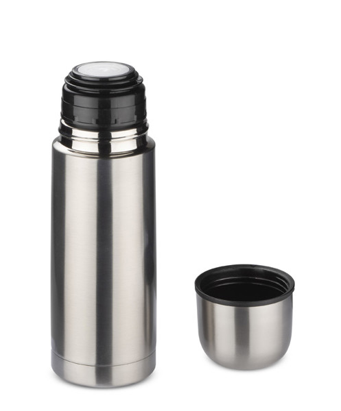 Vacuum flask SVEN 350 ml